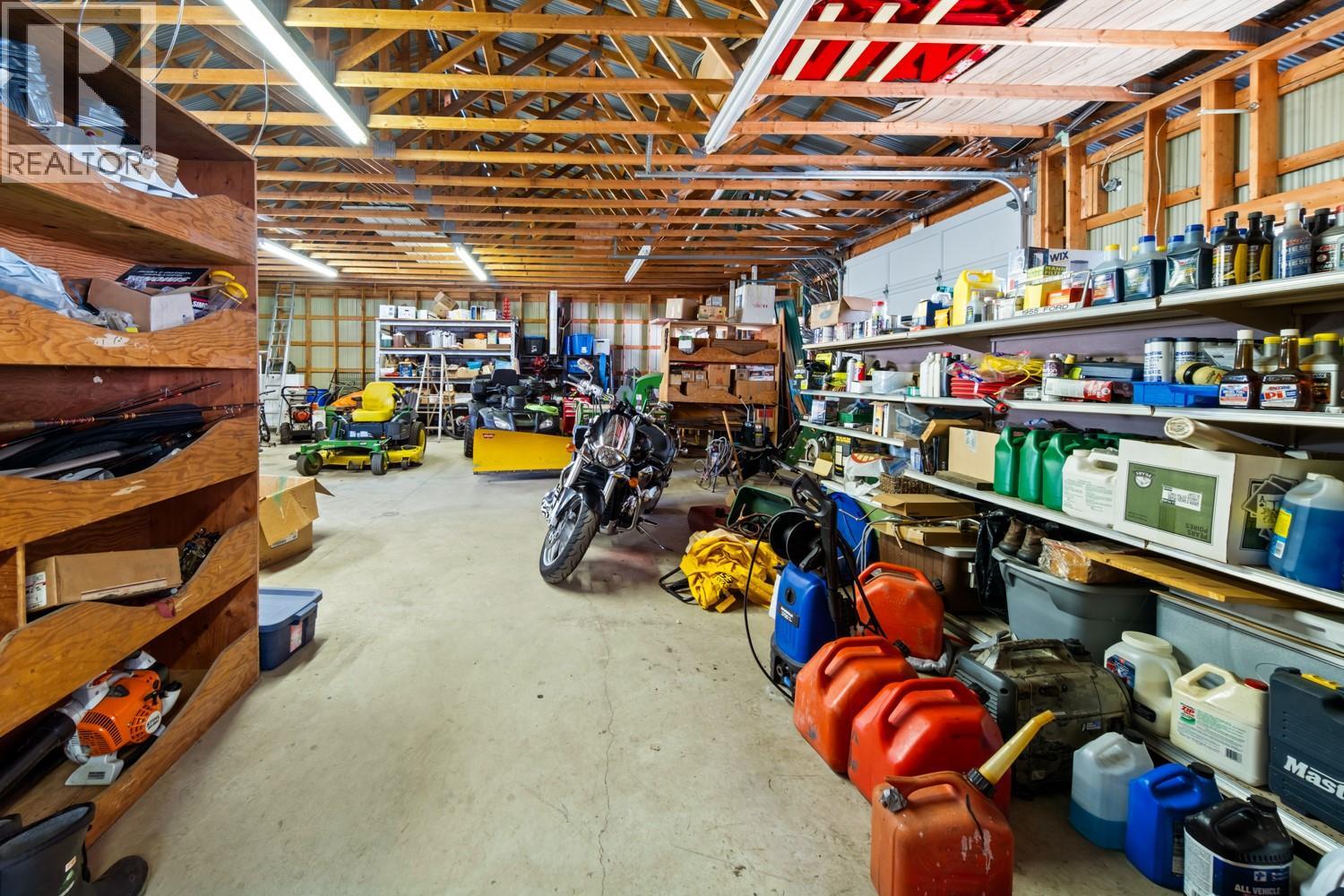 135 Pleasant Valley Cross Road, Armstrong, British Columbia  V4Y 0W1 - Photo 43 - 10362198