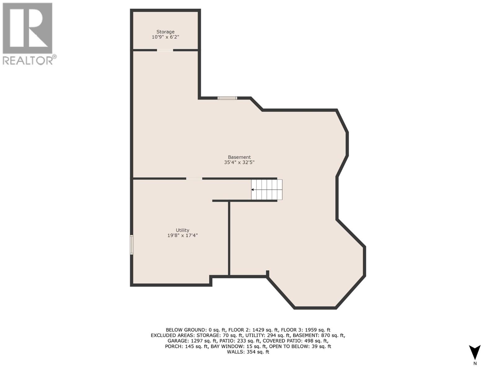 135 Pleasant Valley Cross Road, Armstrong, British Columbia  V4Y 0W1 - Photo 54 - 10362198