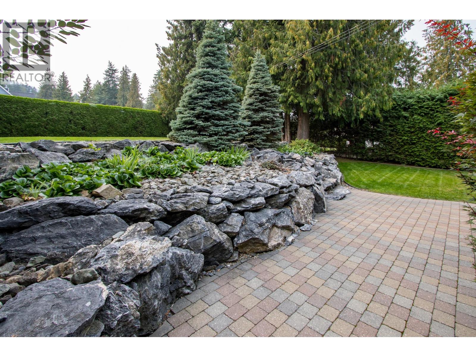 3075 Waverly Road, Sorrento, British Columbia  V0E 2W1 - Photo 16 - 10362225