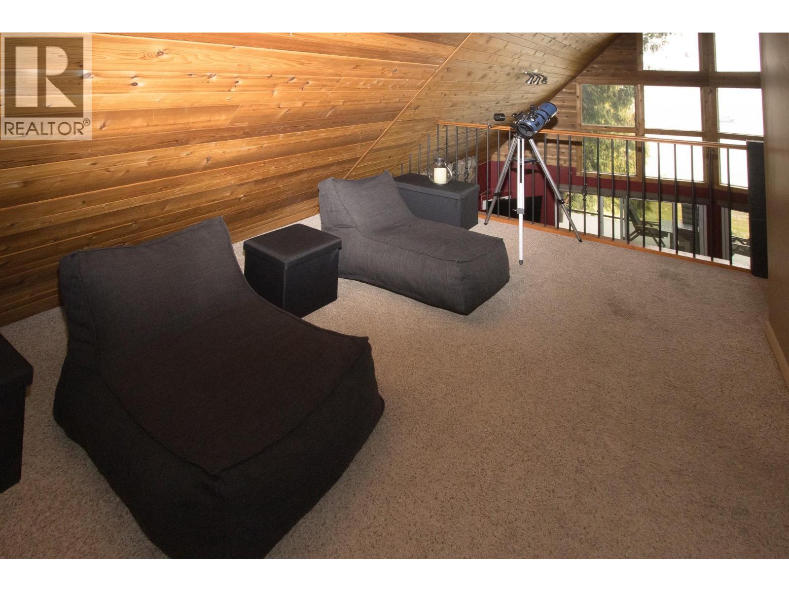 3075 Waverly Road, Sorrento, British Columbia  V0E 2W1 - Photo 8 - 10362225