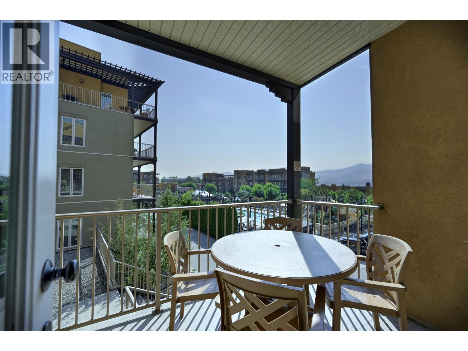 1200 Rancher Creek Road Unit# 225c, Osoyoos, British Columbia  V0H 1V6 - Photo 1 - 10362126