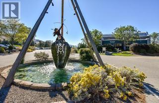 1200 Rancher Creek Road Unit# 225c, Osoyoos, British Columbia  V0H 1V6 - Photo 12 - 10362126