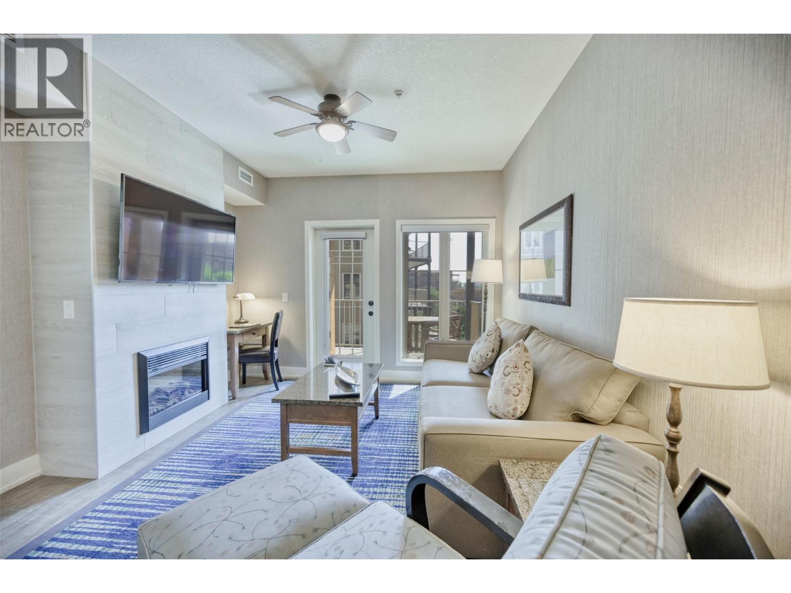 1200 Rancher Creek Road Unit# 225c, Osoyoos, British Columbia  V0H 1V6 - Photo 2 - 10362126