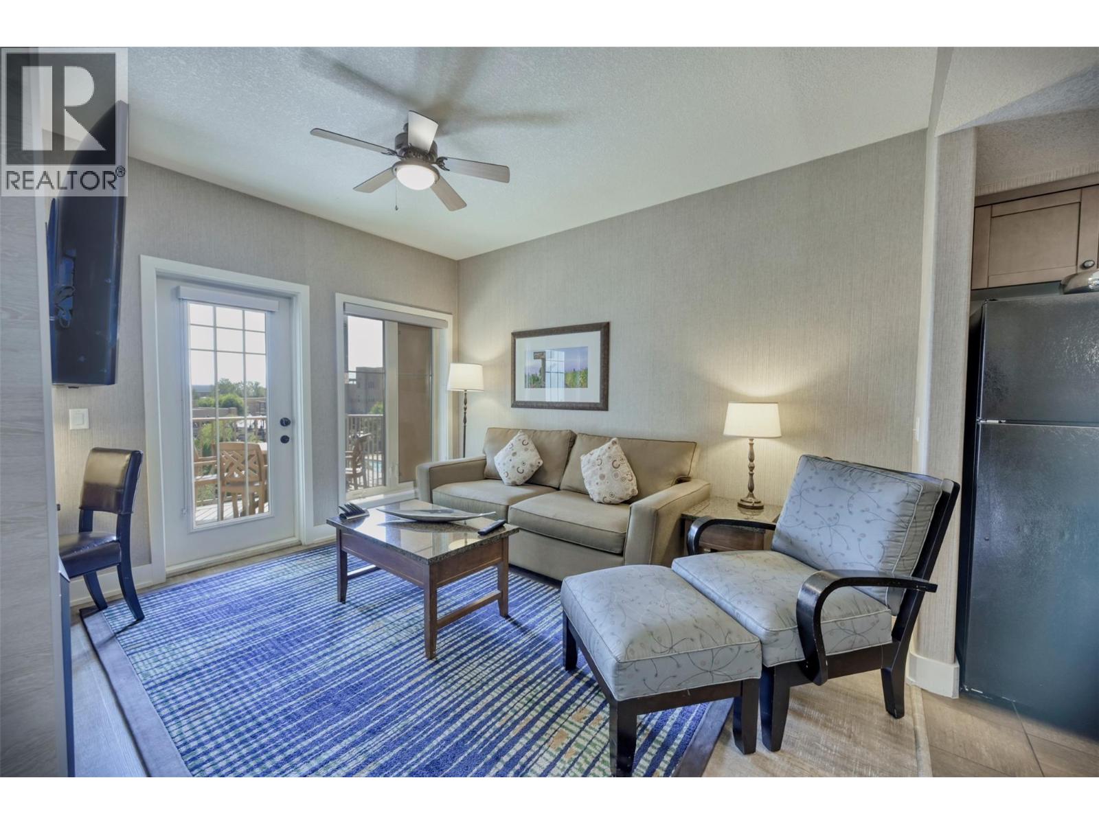 1200 Rancher Creek Road Unit# 225c, Osoyoos, British Columbia  V0H 1V6 - Photo 3 - 10362126