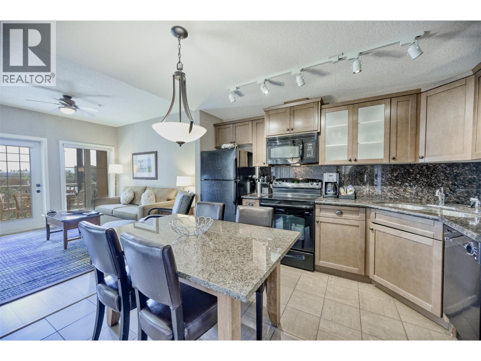 1200 Rancher Creek Road Unit# 225c, Osoyoos, British Columbia  V0H 1V6 - Photo 4 - 10362126