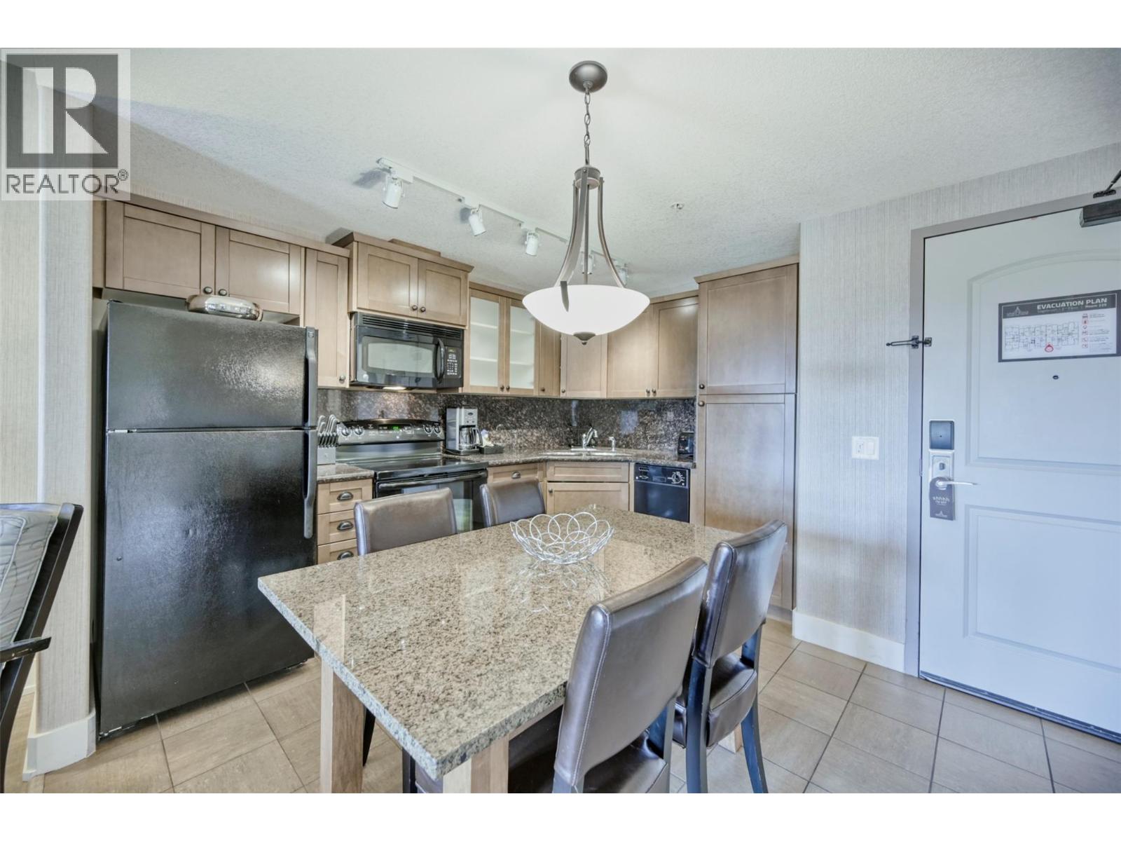 1200 Rancher Creek Road Unit# 225c, Osoyoos, British Columbia  V0H 1V6 - Photo 5 - 10362126