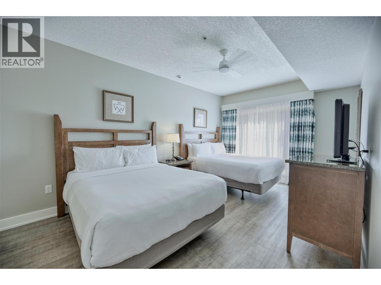1200 Rancher Creek Road Unit# 225c, Osoyoos, British Columbia  V0H 1V6 - Photo 6 - 10362126