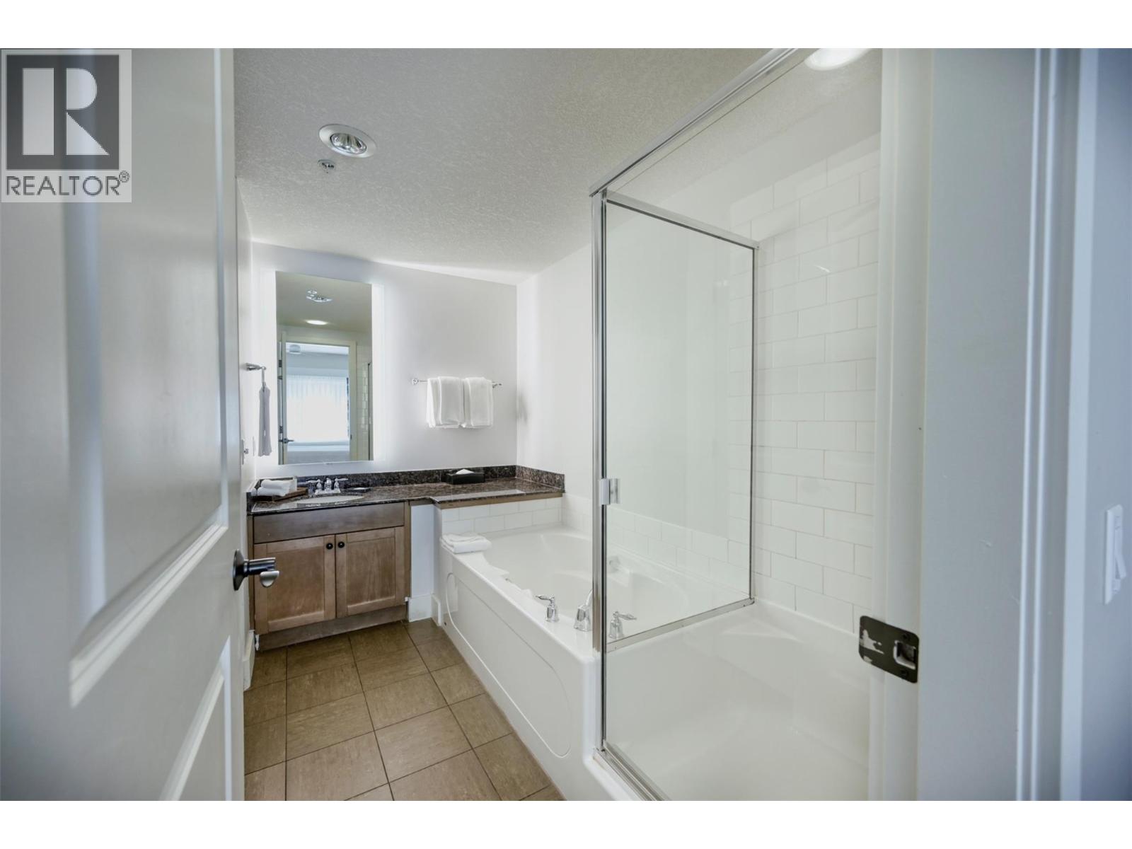 1200 Rancher Creek Road Unit# 225c, Osoyoos, British Columbia  V0H 1V6 - Photo 7 - 10362126