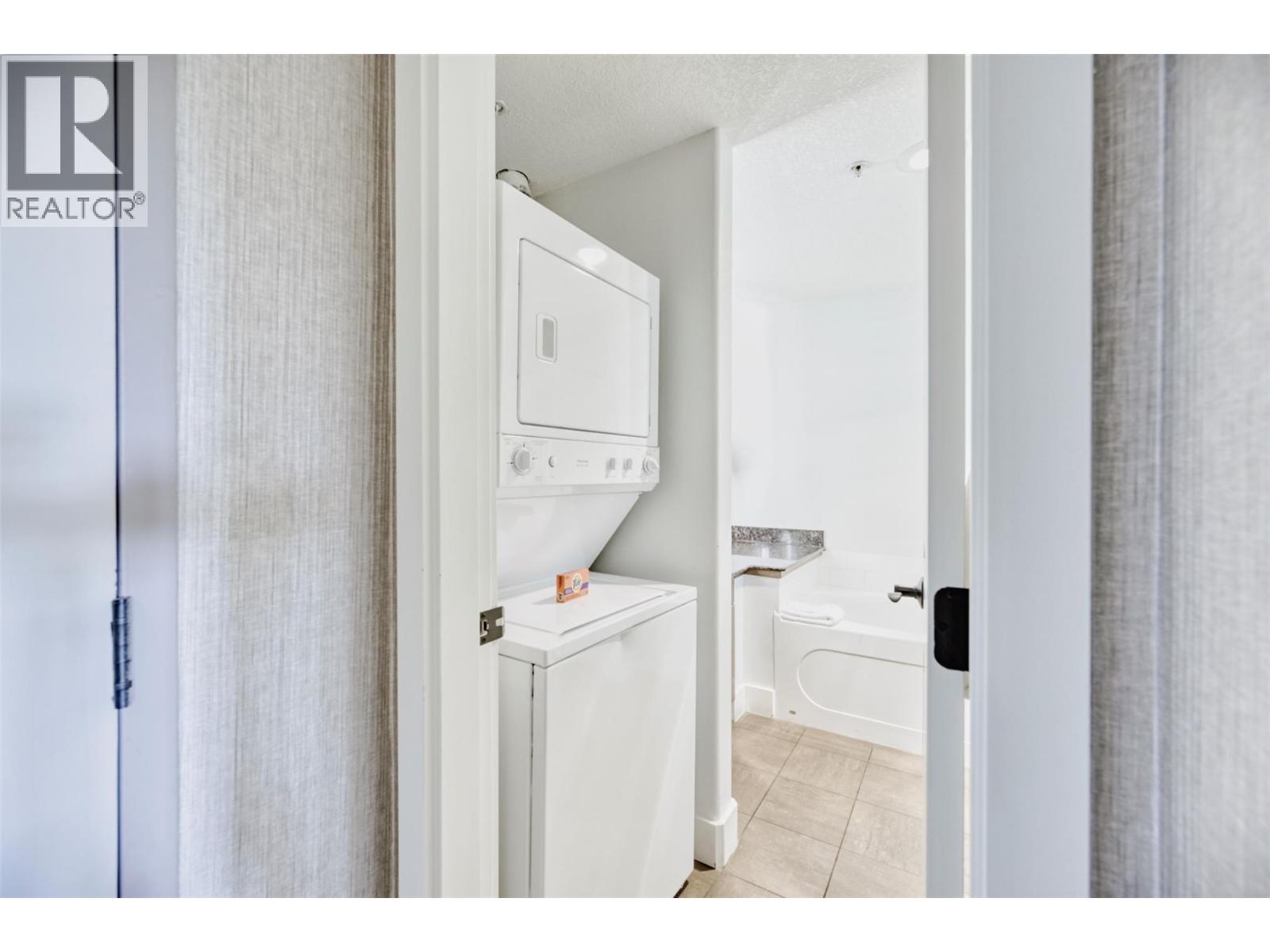 1200 Rancher Creek Road Unit# 225c, Osoyoos, British Columbia  V0H 1V6 - Photo 8 - 10362126