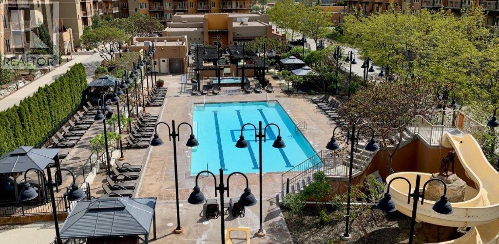 1200 Rancher Creek Road Unit# 225c, Osoyoos, British Columbia  V0H 1V6 - Photo 9 - 10362126