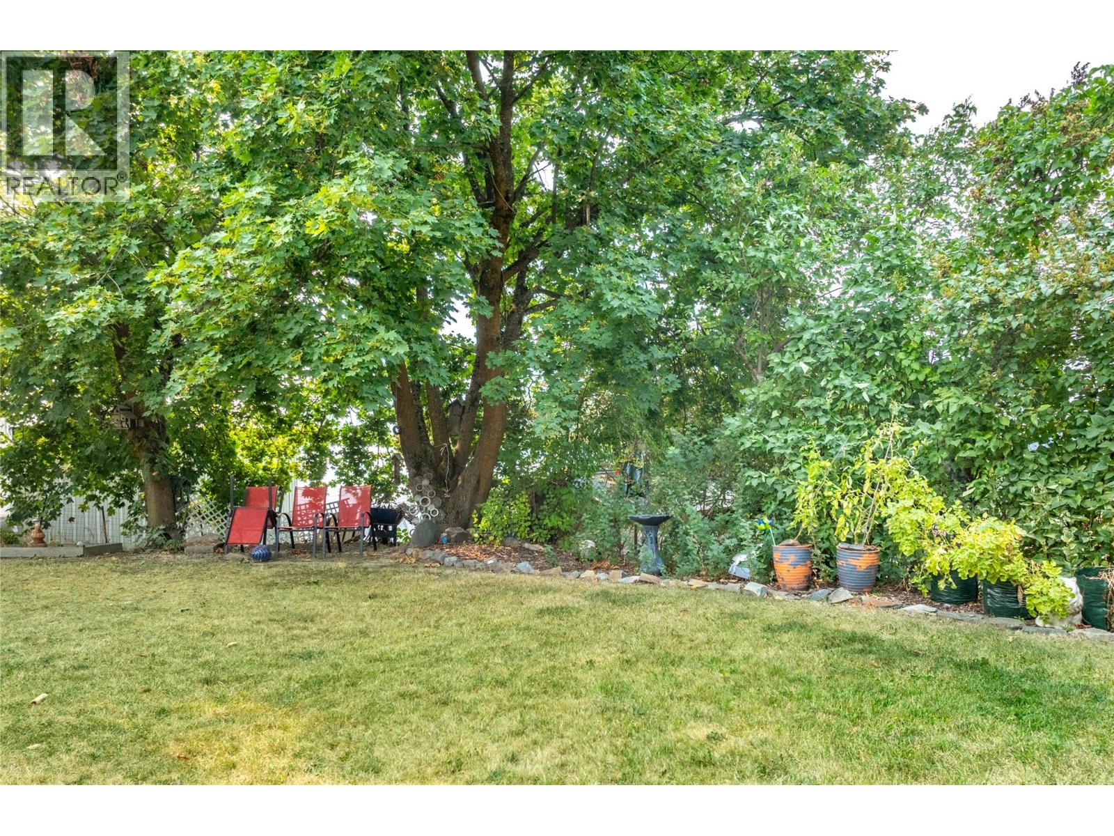 1215 Erickson Road, Creston, British Columbia  V0B 1G3 - Photo 11 - 10362090