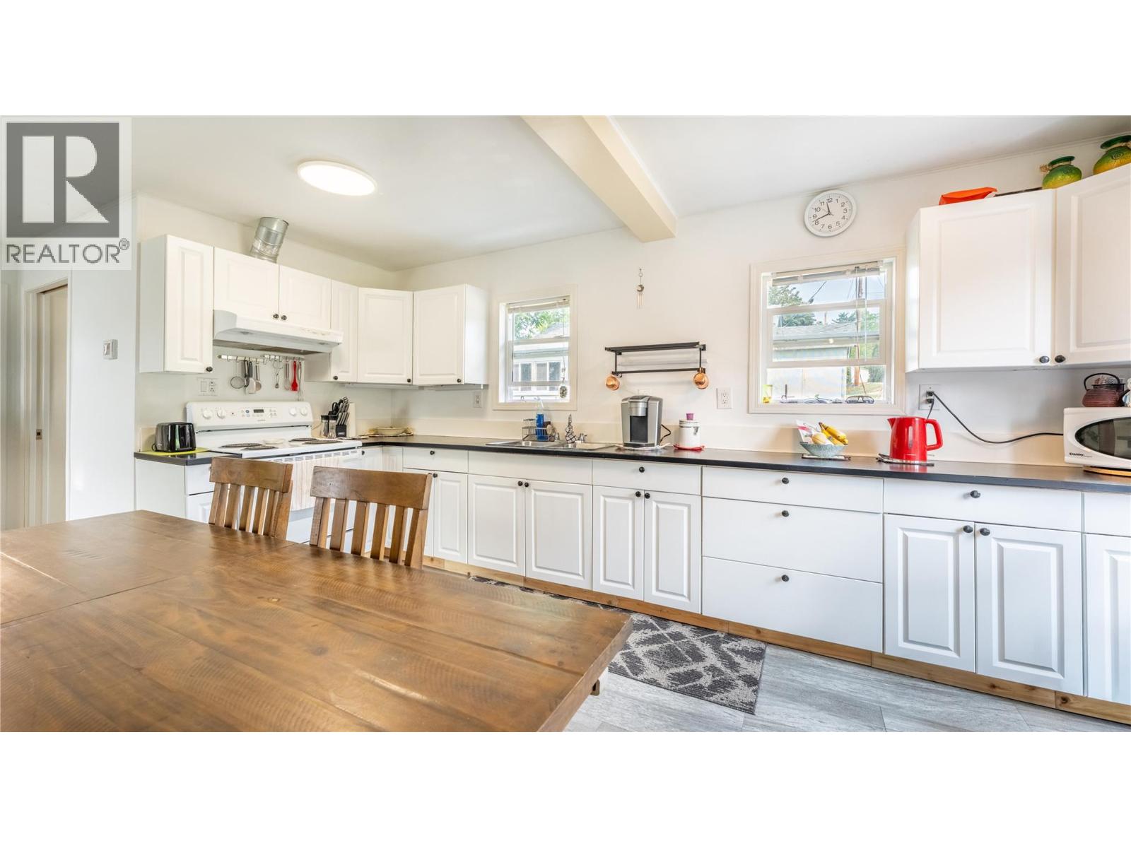 1215 Erickson Road, Creston, British Columbia  V0B 1G3 - Photo 12 - 10362090