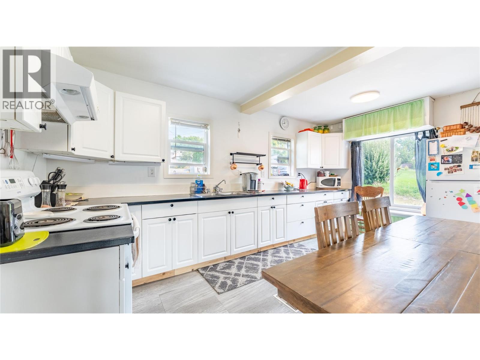 1215 Erickson Road, Creston, British Columbia  V0B 1G3 - Photo 13 - 10362090