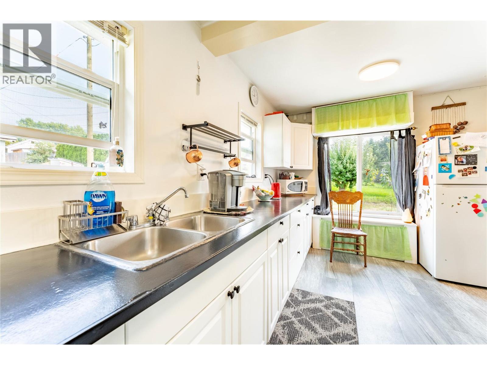 1215 Erickson Road, Creston, British Columbia  V0B 1G3 - Photo 14 - 10362090