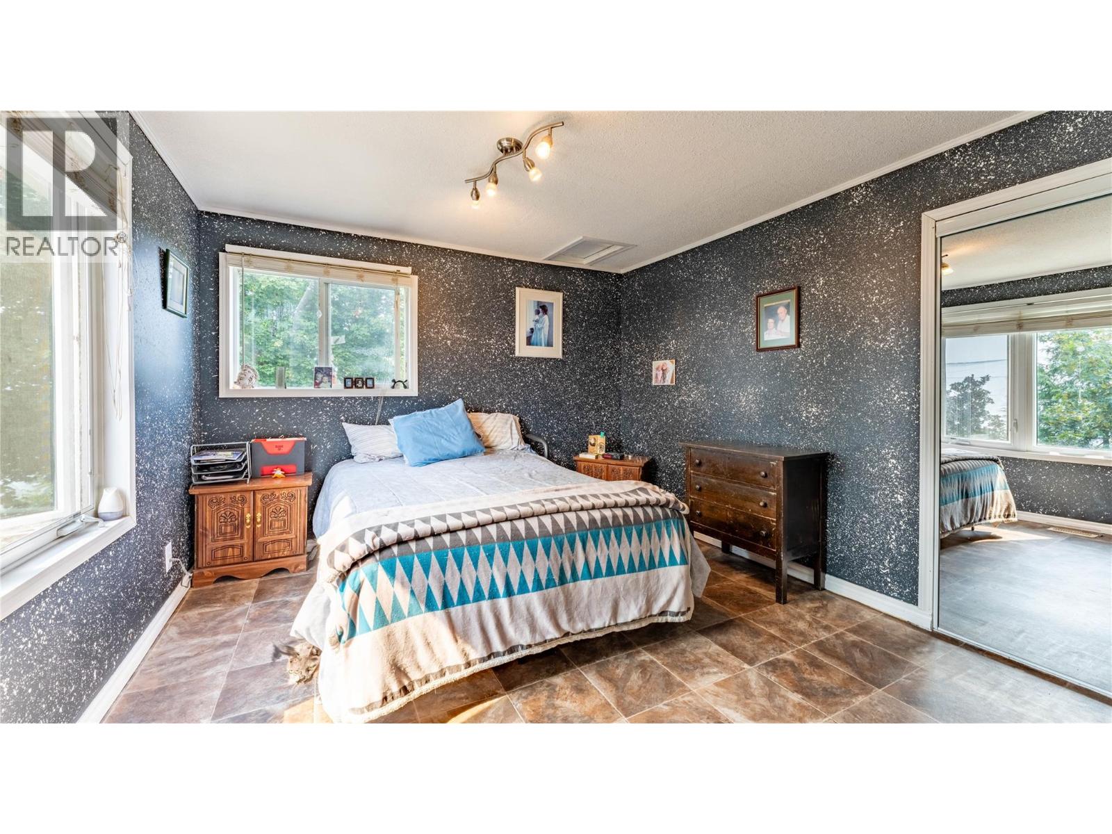 1215 Erickson Road, Creston, British Columbia  V0B 1G3 - Photo 17 - 10362090