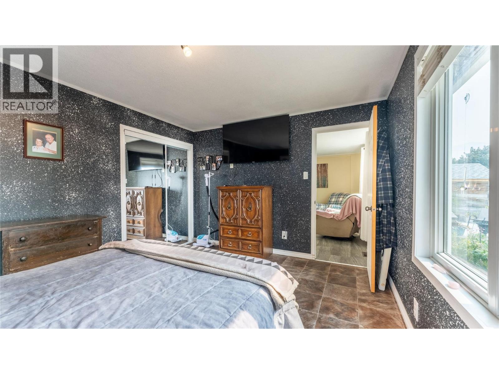 1215 Erickson Road, Creston, British Columbia  V0B 1G3 - Photo 19 - 10362090