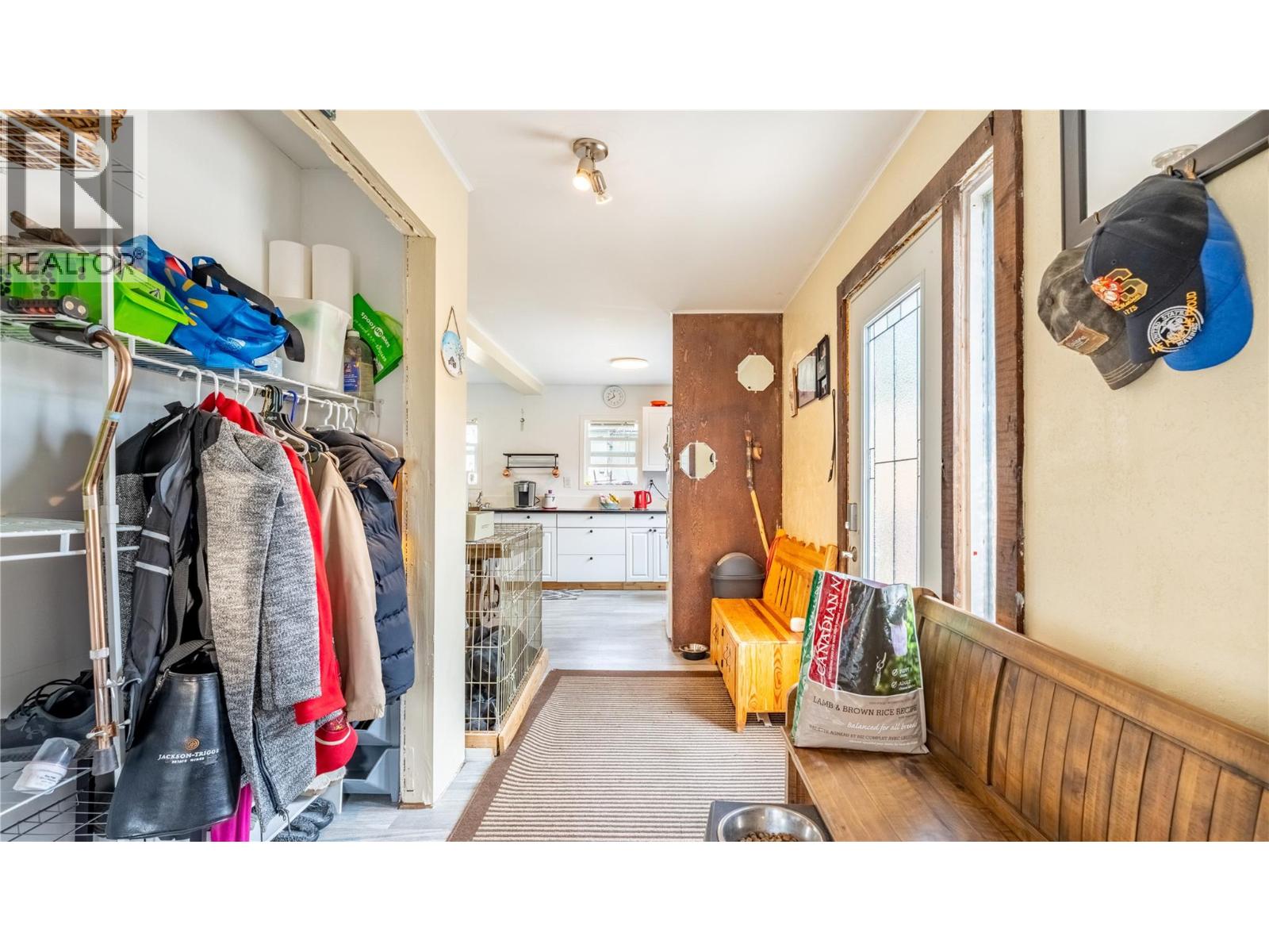 1215 Erickson Road, Creston, British Columbia  V0B 1G3 - Photo 24 - 10362090