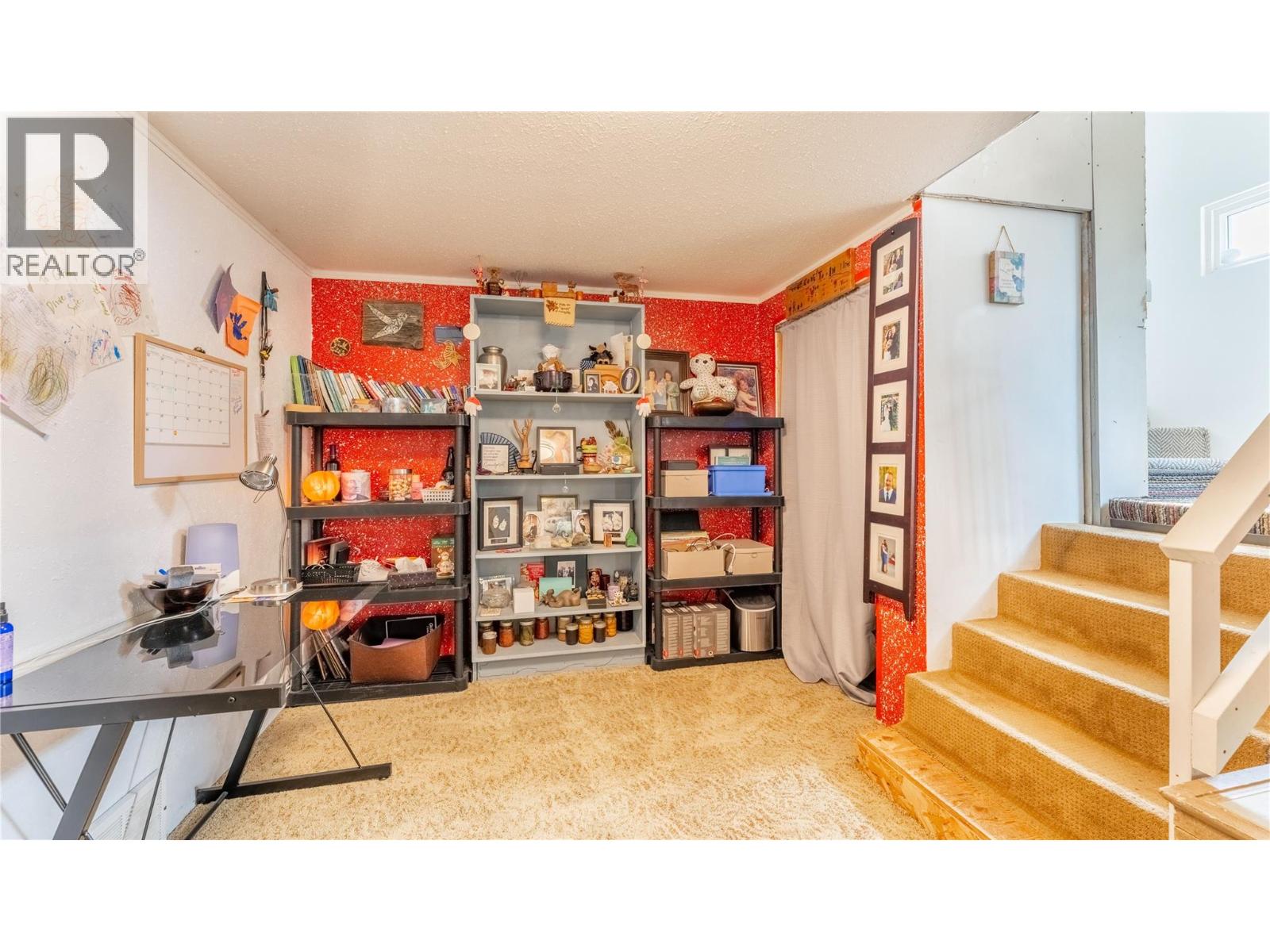 1215 Erickson Road, Creston, British Columbia  V0B 1G3 - Photo 26 - 10362090