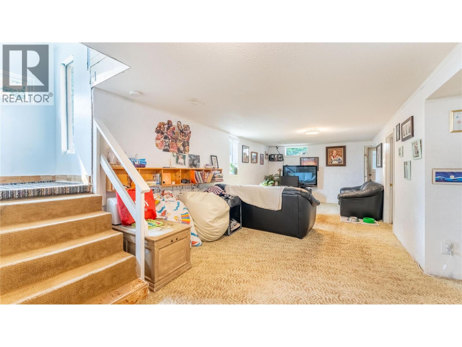 1215 Erickson Road, Creston, British Columbia  V0B 1G3 - Photo 27 - 10362090