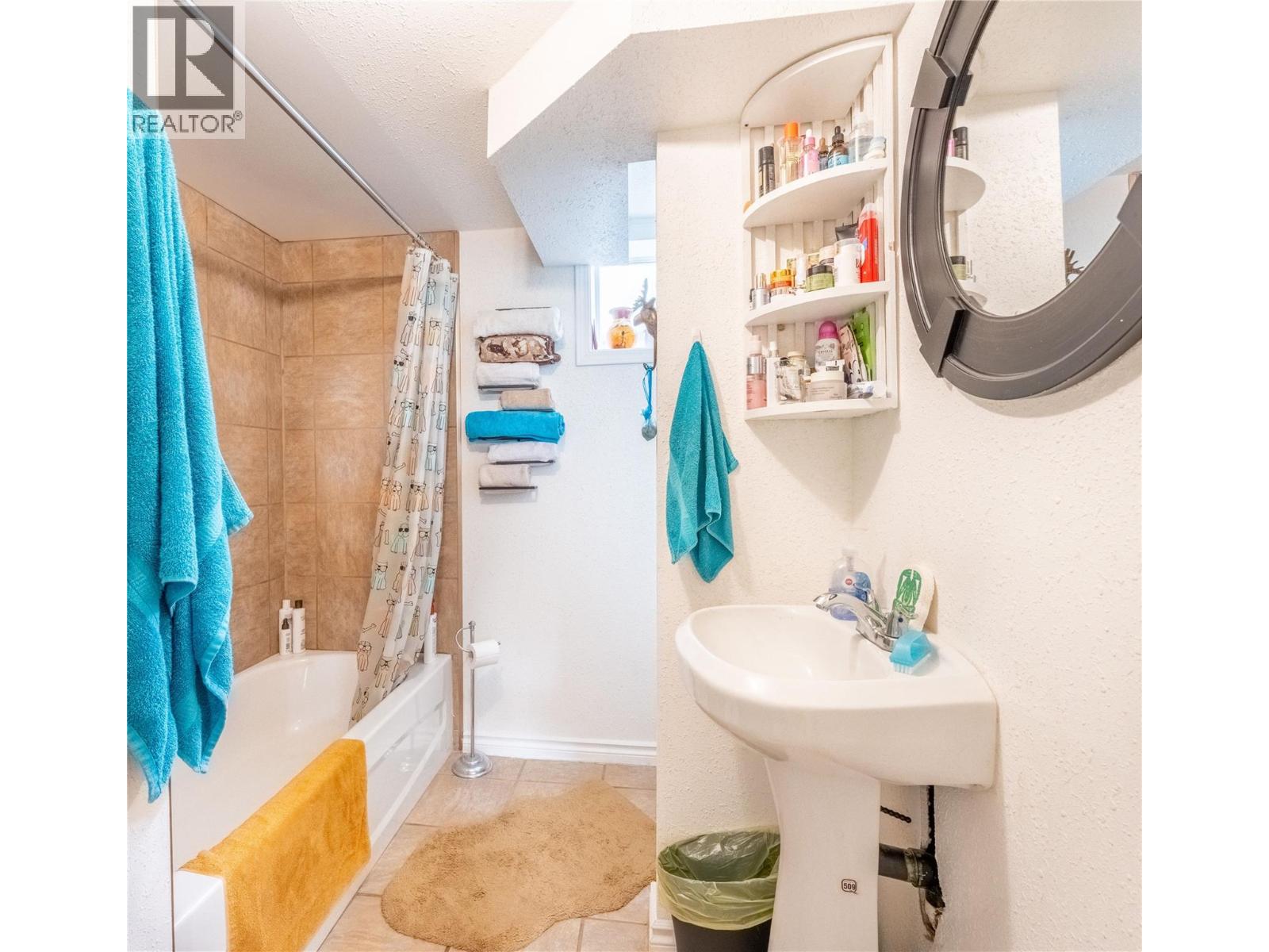 1215 Erickson Road, Creston, British Columbia  V0B 1G3 - Photo 31 - 10362090