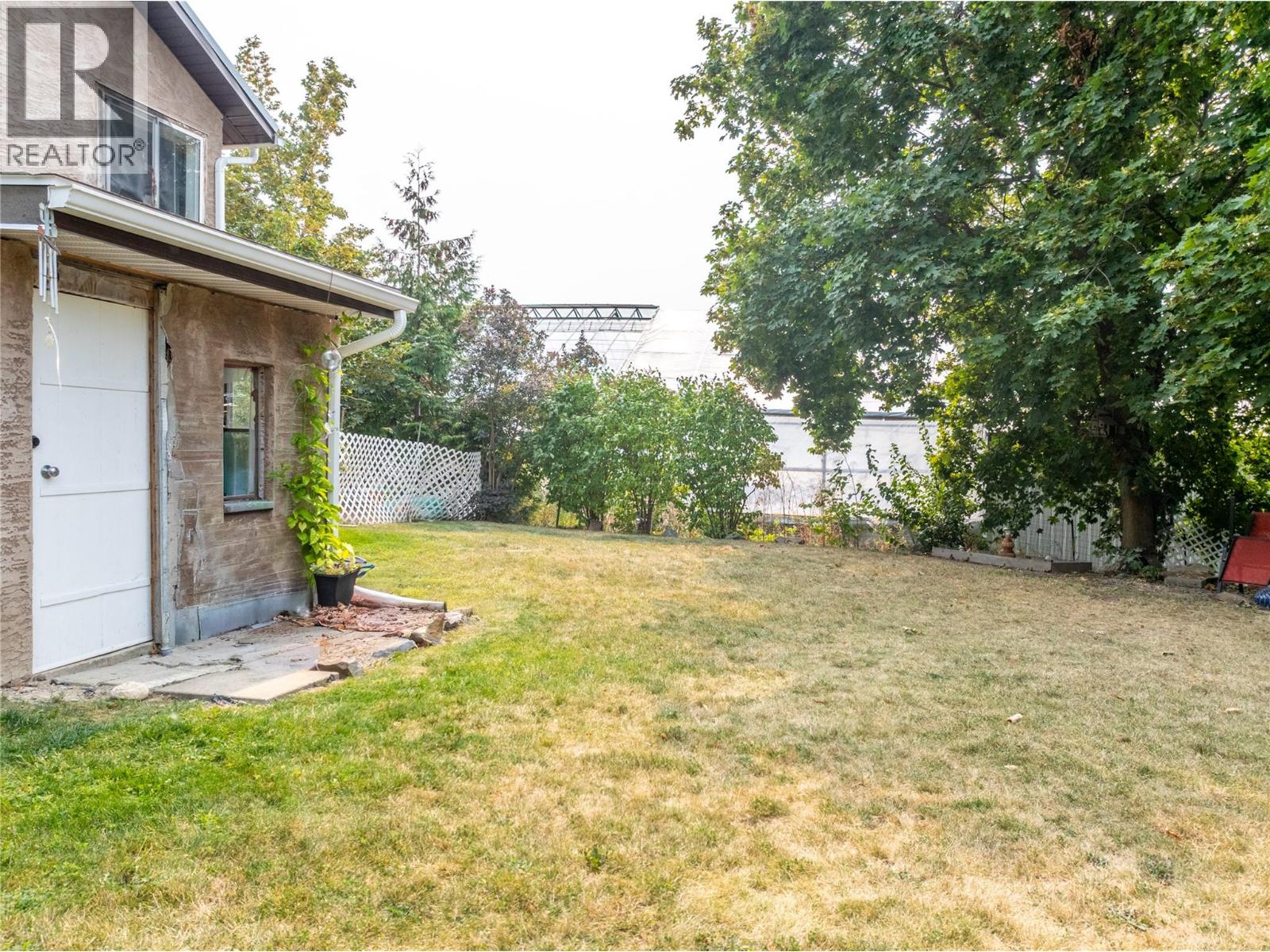 1215 Erickson Road, Creston, British Columbia  V0B 1G3 - Photo 38 - 10362090