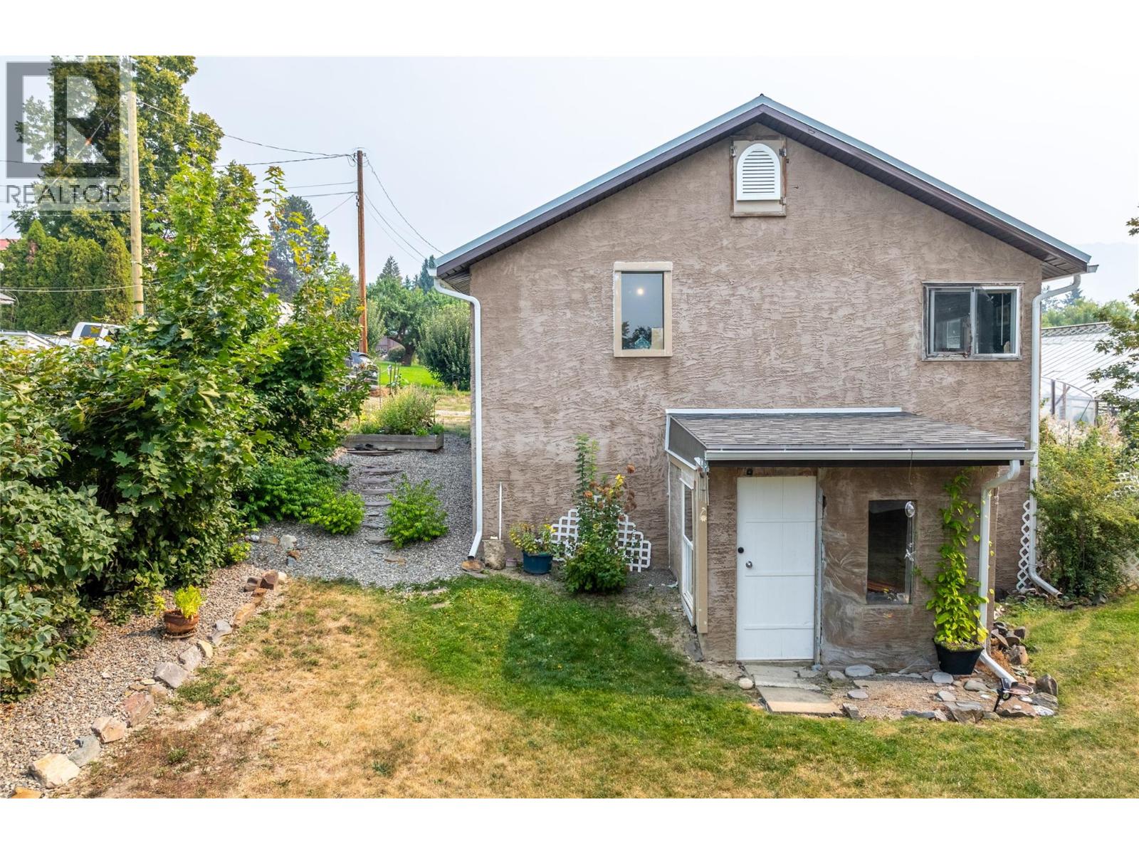 1215 Erickson Road, Creston, British Columbia  V0B 1G3 - Photo 39 - 10362090