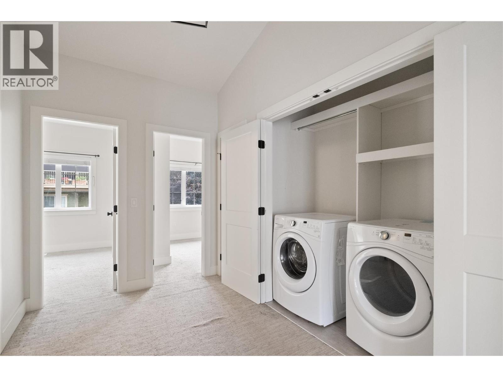 644 Lequime Road Unit# 4, Kelowna, British Columbia  V1W 1A4 - Photo 17 - 10361955