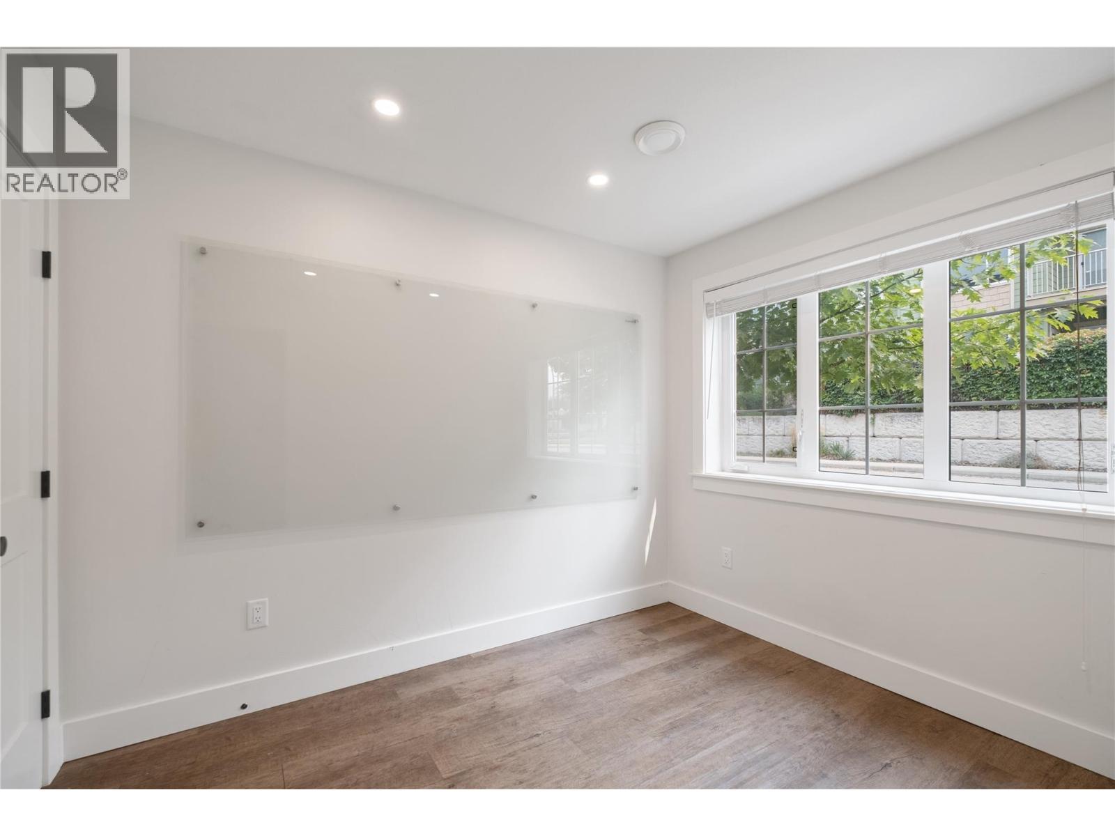 644 Lequime Road Unit# 4, Kelowna, British Columbia  V1W 1A4 - Photo 25 - 10361955