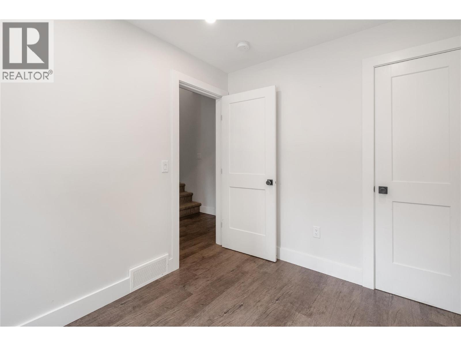 644 Lequime Road Unit# 4, Kelowna, British Columbia  V1W 1A4 - Photo 26 - 10361955