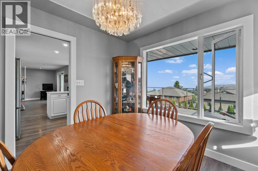 2121 3 Avenue Se, Salmon Arm, British Columbia  V1E 1K1 - Photo 16 - 10361440