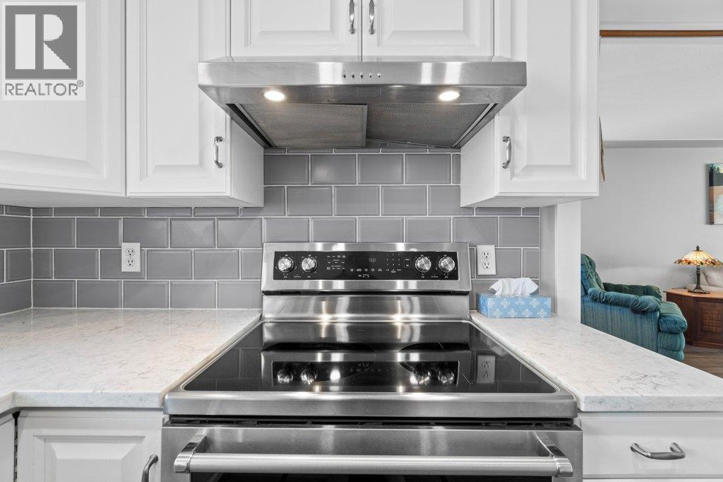 2121 3 Avenue Se, Salmon Arm, British Columbia  V1E 1K1 - Photo 20 - 10361440