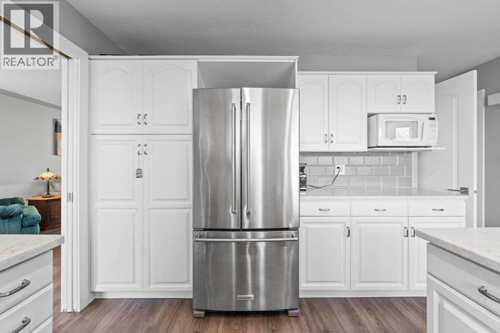 2121 3 Avenue Se, Salmon Arm, British Columbia  V1E 1K1 - Photo 21 - 10361440