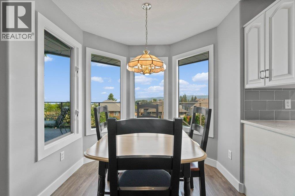 2121 3 Avenue Se, Salmon Arm, British Columbia  V1E 1K1 - Photo 28 - 10361440