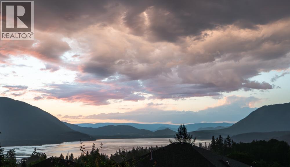 2121 3 Avenue Se, Salmon Arm, British Columbia  V1E 1K1 - Photo 3 - 10361440