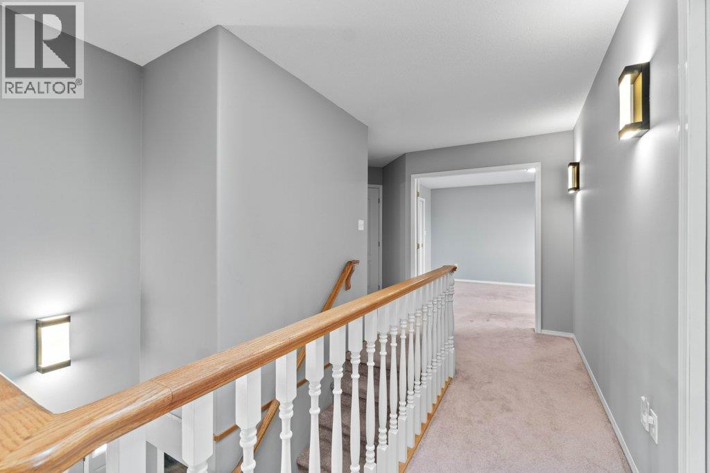 2121 3 Avenue Se, Salmon Arm, British Columbia  V1E 1K1 - Photo 42 - 10361440