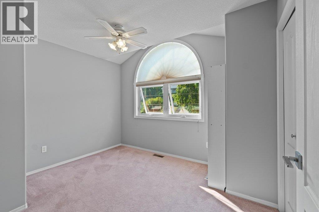 2121 3 Avenue Se, Salmon Arm, British Columbia  V1E 1K1 - Photo 52 - 10361440