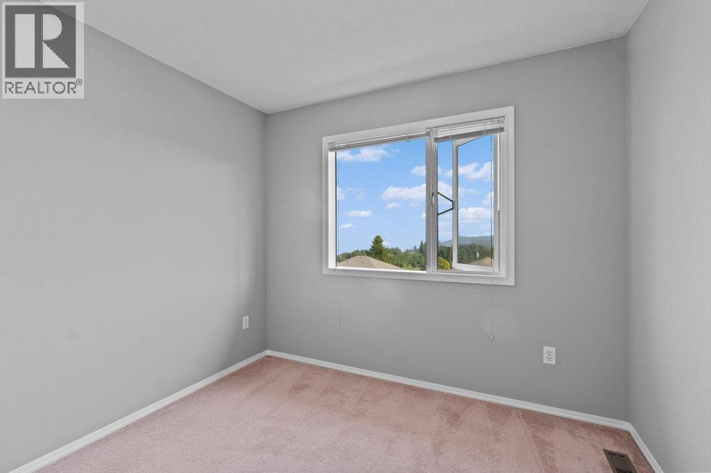 2121 3 Avenue Se, Salmon Arm, British Columbia  V1E 1K1 - Photo 55 - 10361440