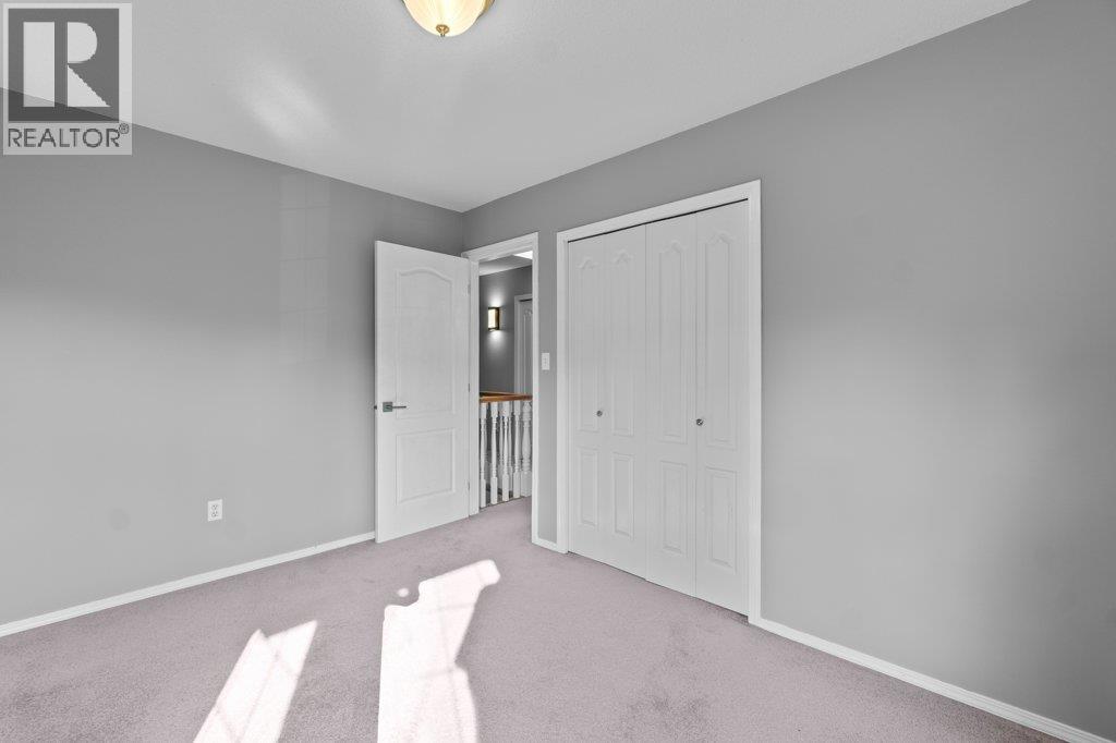 2121 3 Avenue Se, Salmon Arm, British Columbia  V1E 1K1 - Photo 58 - 10361440