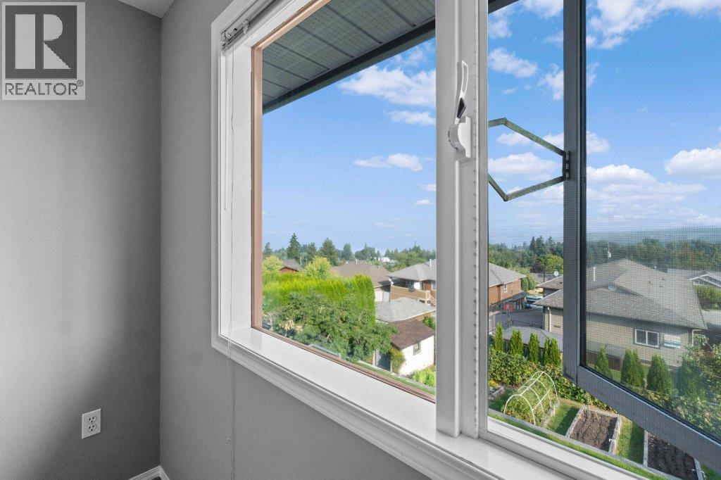 2121 3 Avenue Se, Salmon Arm, British Columbia  V1E 1K1 - Photo 68 - 10361440