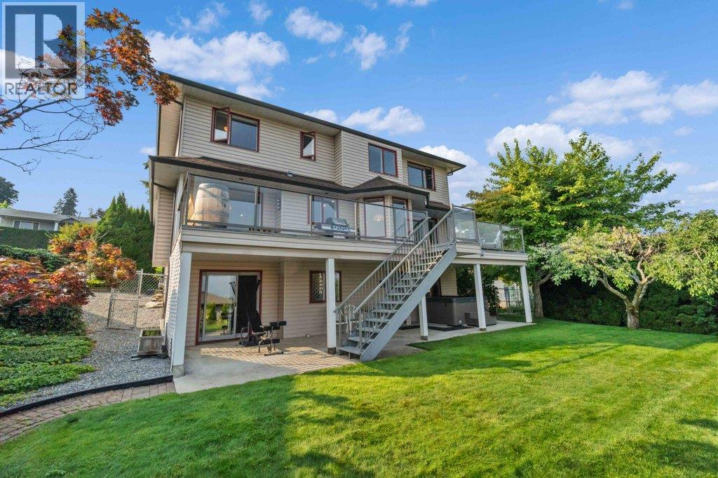 2121 3 Avenue Se, Salmon Arm, British Columbia  V1E 1K1 - Photo 75 - 10361440