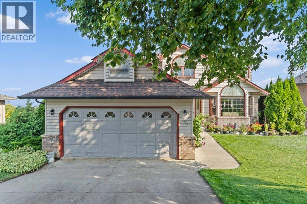 2121 3 Avenue Se, Salmon Arm, British Columbia  V1E 1K1 - Photo 82 - 10361440