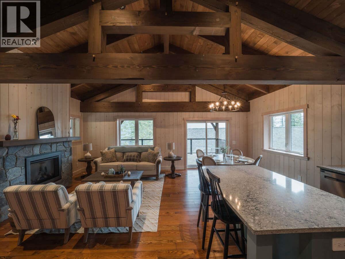 23 Birchgrove Bend, Kaslo, British Columbia  V0G 1M0 - Photo 10 - 10362250