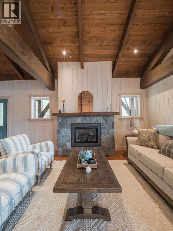 23 Birchgrove Bend, Kaslo, British Columbia  V0G 1M0 - Photo 13 - 10362250