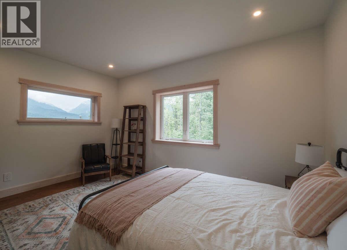23 Birchgrove Bend, Kaslo, British Columbia  V0G 1M0 - Photo 18 - 10362250