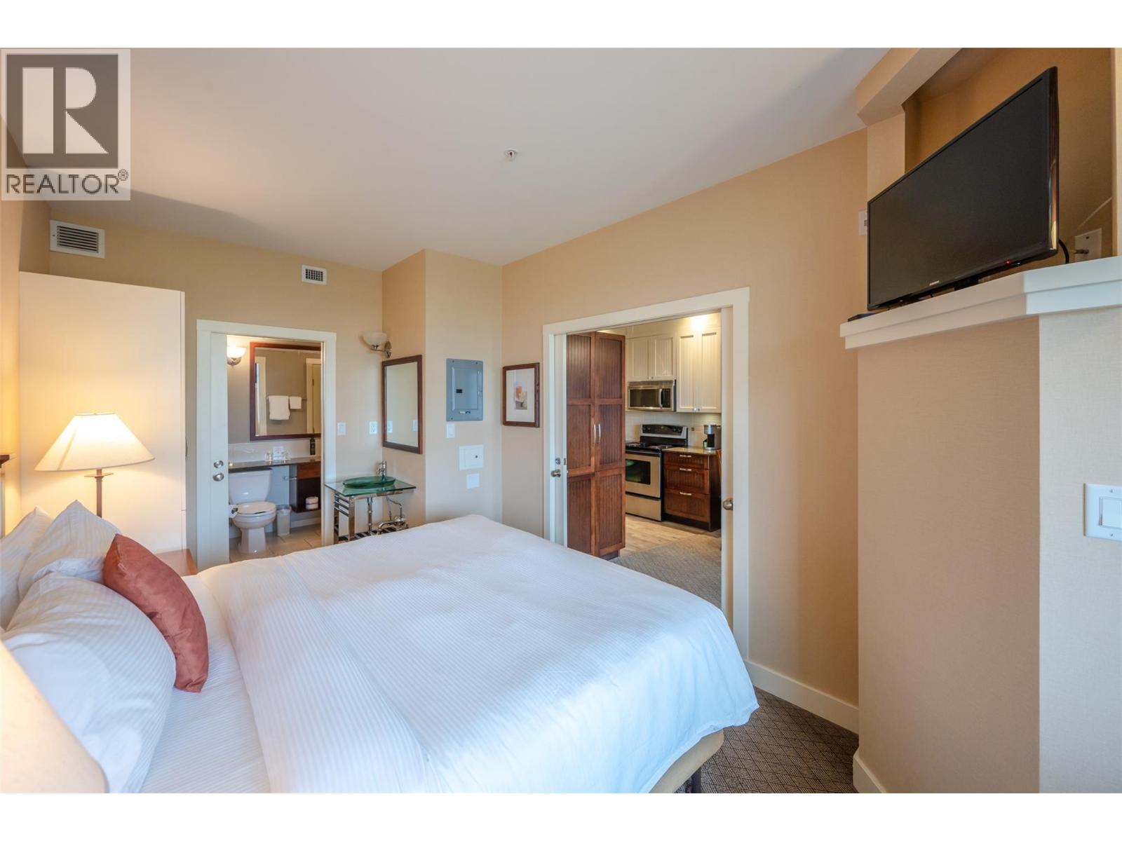 13011 Lakeshore Drive Unit# 227, Summerland, British Columbia  V0H 1Z1 - Photo 10 - 10362232