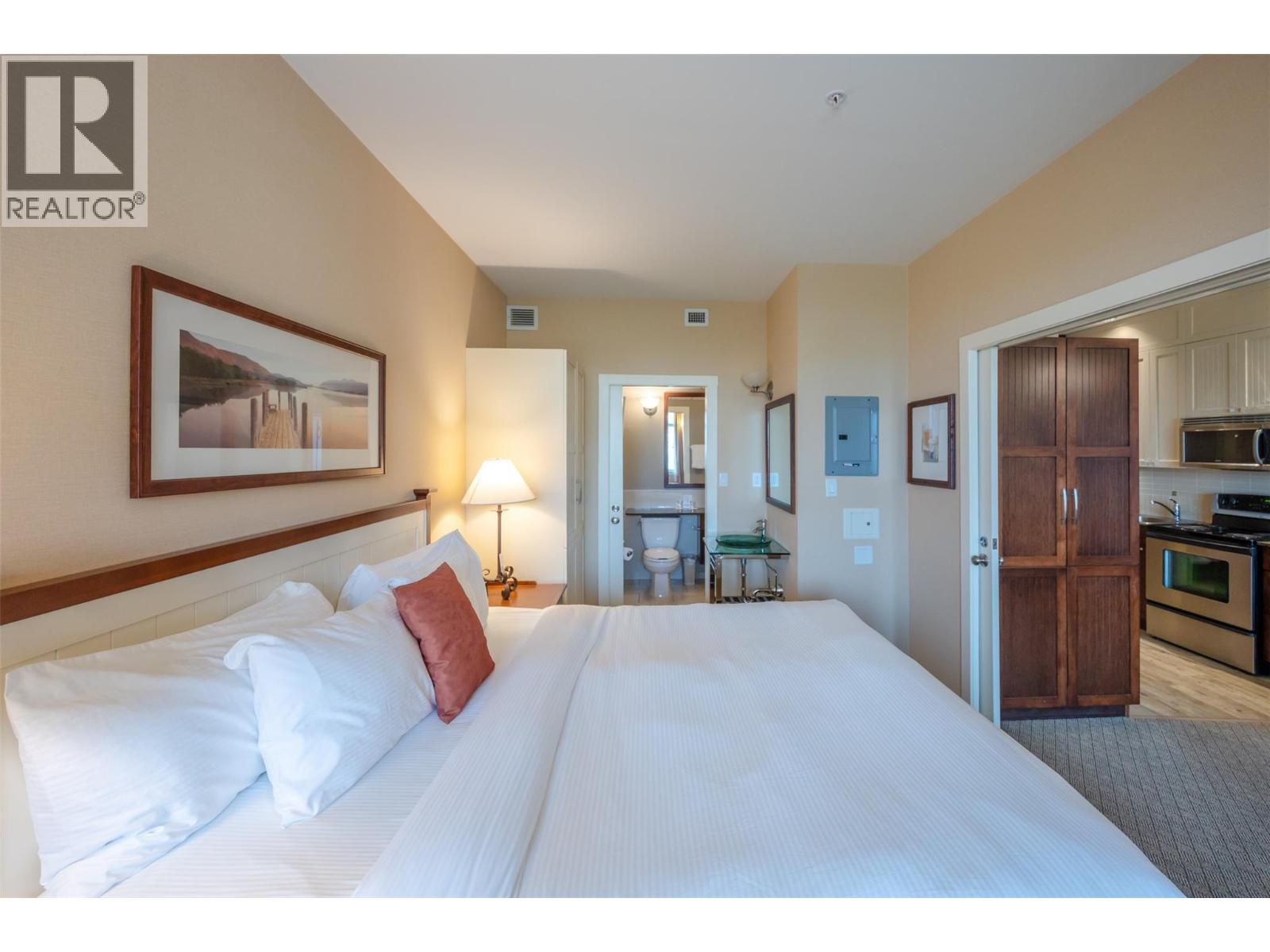 13011 Lakeshore Drive Unit# 227, Summerland, British Columbia  V0H 1Z1 - Photo 11 - 10362232