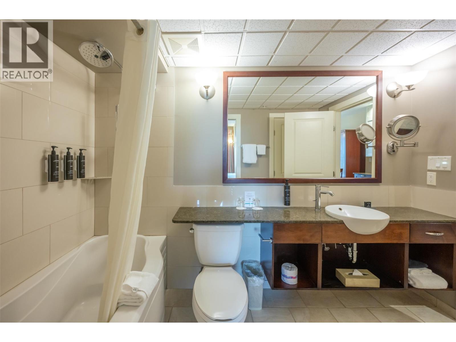 13011 Lakeshore Drive Unit# 227, Summerland, British Columbia  V0H 1Z1 - Photo 14 - 10362232