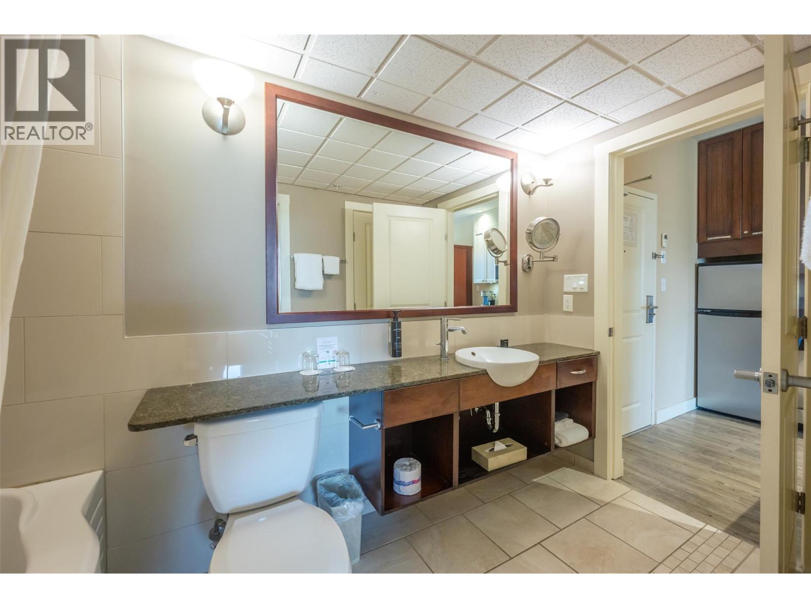 13011 Lakeshore Drive Unit# 227, Summerland, British Columbia  V0H 1Z1 - Photo 15 - 10362232