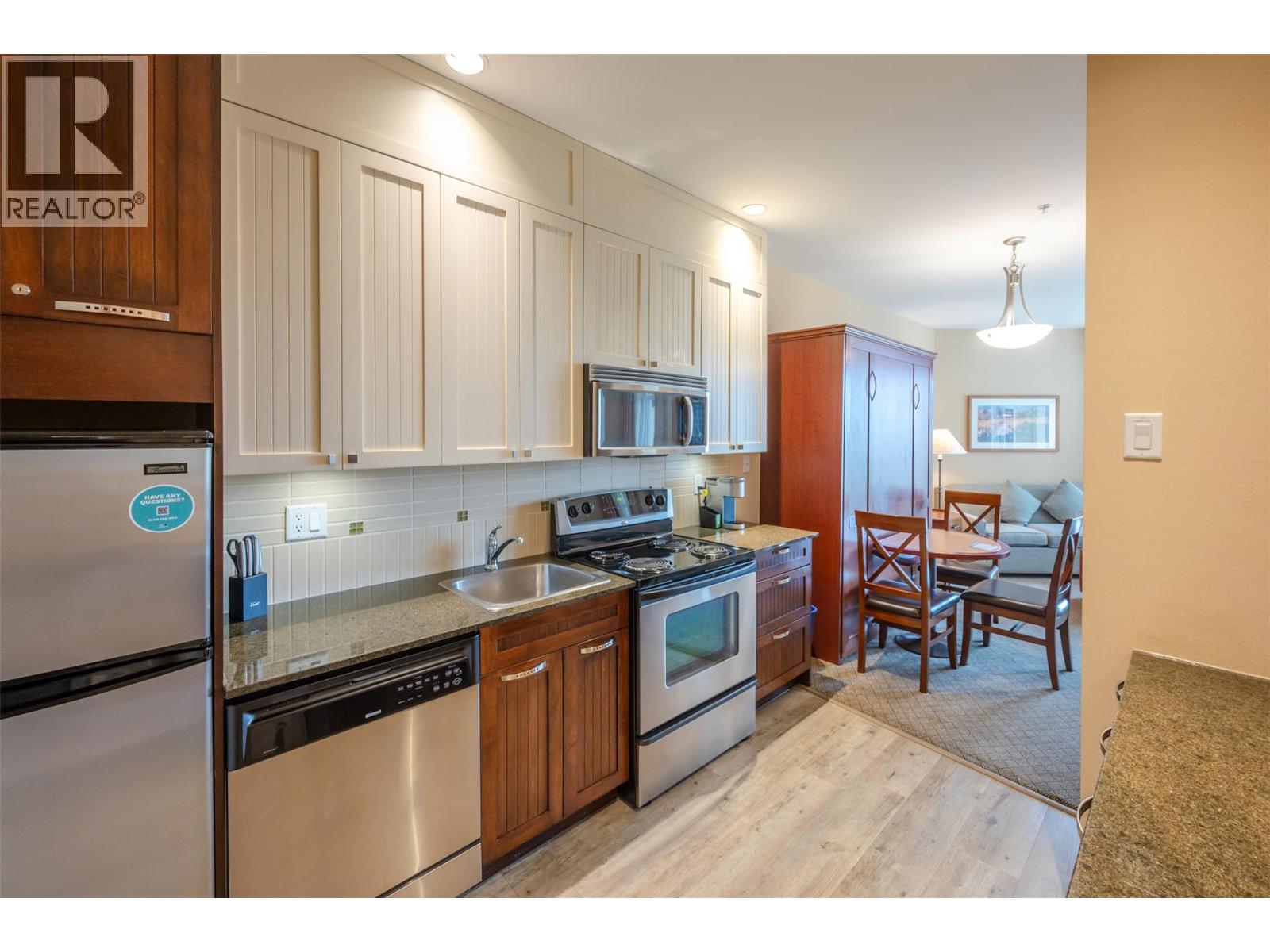 13011 Lakeshore Drive Unit# 227, Summerland, British Columbia  V0H 1Z1 - Photo 18 - 10362232