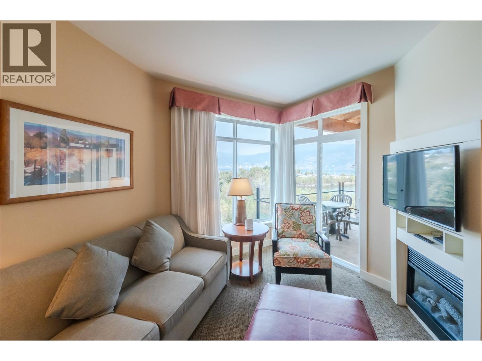 13011 Lakeshore Drive Unit# 227, Summerland, British Columbia  V0H 1Z1 - Photo 2 - 10362232